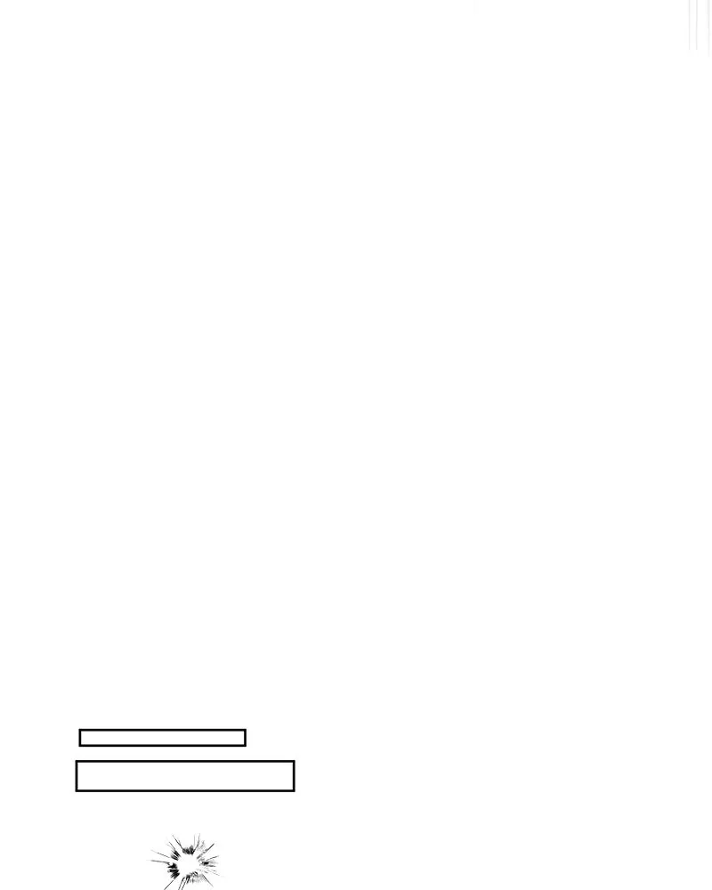 สี่สาวชาวกี ตอนที่ 18 บัดดี้ครอบครัว (1) รูปที่ 16