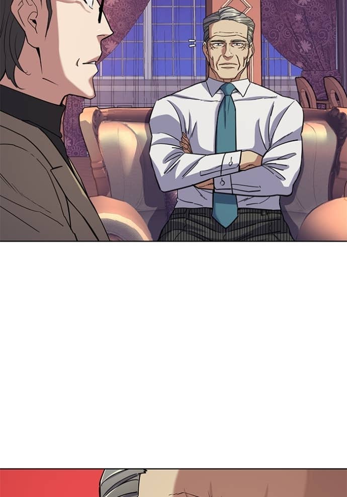 Doujin-Lc- อ่าน โดจิน มังฮวา เกาหลี ญี่ปุ่น จีน แปลไทย Reborn Rich ตอนที่ 1 2 3 4 5 6 7 8 9 10 11 12 13 14 ฟรี ไม่มีโฆษณา อ่าน โดจิน Manhwa เกาหลี ญี่ปุ่น จีน เรามีครบ คัดมาให้เน้นๆ โดจิน 18+ รับประกันความฟินโดย Doujin Lc