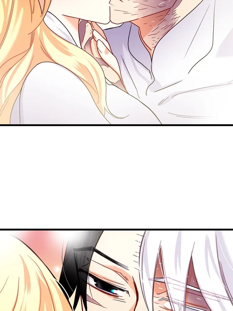 Bring the Love ตอนที่ 53 รูปที่ 5