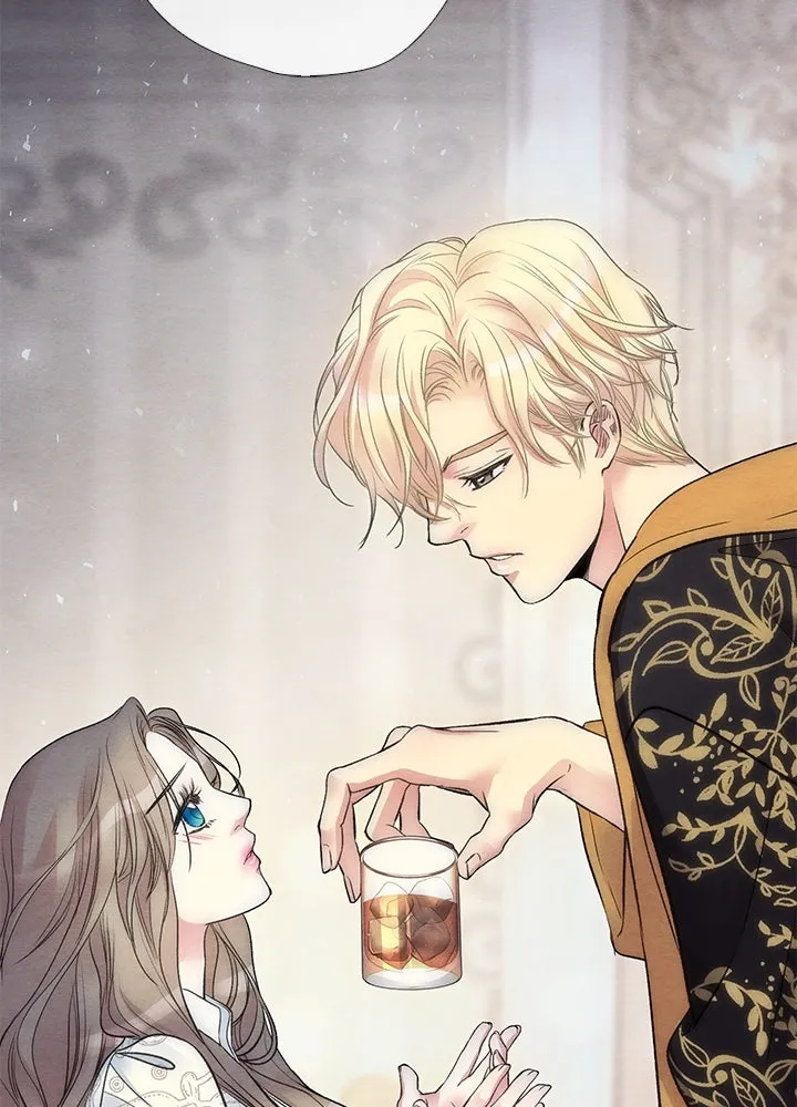 องค์ชายผู้อื้อฉาว ตอนที่ 35 รูปที่ 4