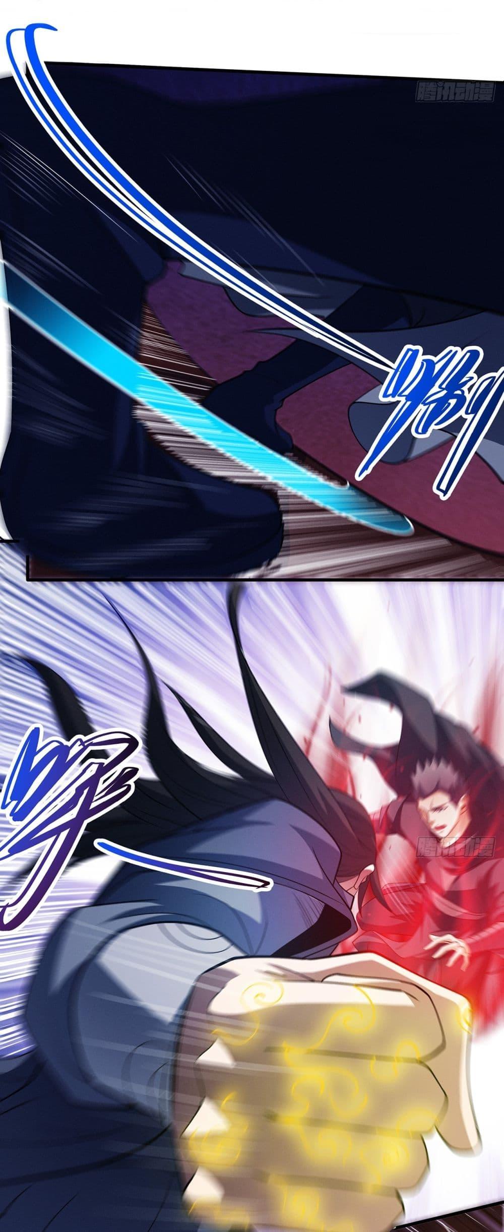 Manga-lc-com อ่านมังงะ อ่านการ์ตูน ออนไลน์ ฟรี God of Martial Arts ตอนที่ 1 2 3 4 5 6 7 8 9 10 11 12 13 14 ฟรี ไม่มีโฆษณา Manga-lc - อ่าน มังงะ อ่าน การ์ตูน ออนไลน์ อ่านมังงะ ฟรี