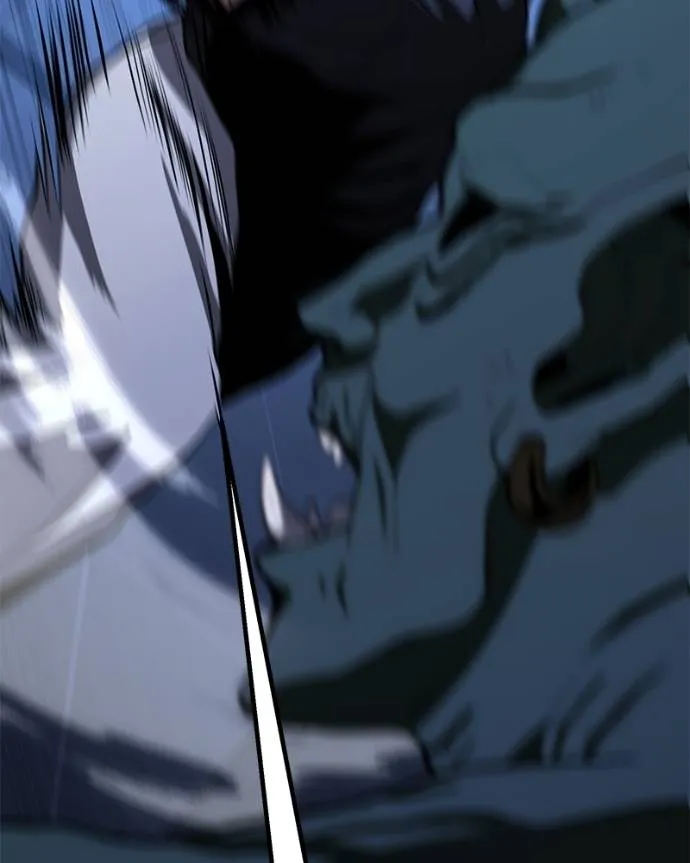 โทษที พื้นที่นี้ ตอนที่ 10 รูปที่ 77