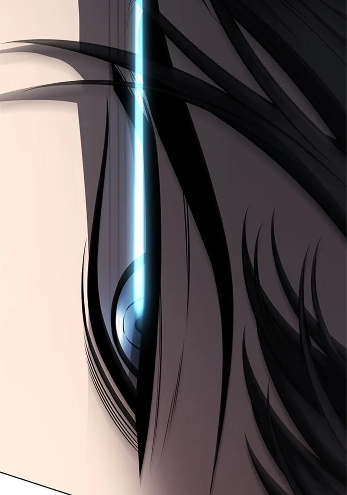 อัยการสายโหด ตอนที่ 22 รูปที่ 101