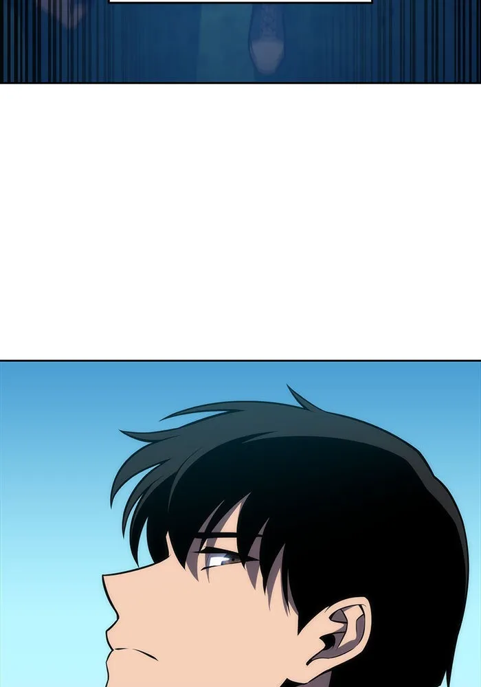 ผู้เล่นหน้าใหม่เลเวลแมกซ์ ตอนที่ 9 เขาวงกตลาบรินธ์ (1) รูปที่ 68