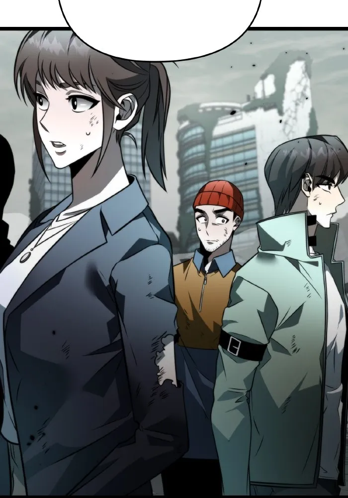 การแข่งขันของผู้เกิดใหม่ ตอนที่ 16 รูปที่ 64