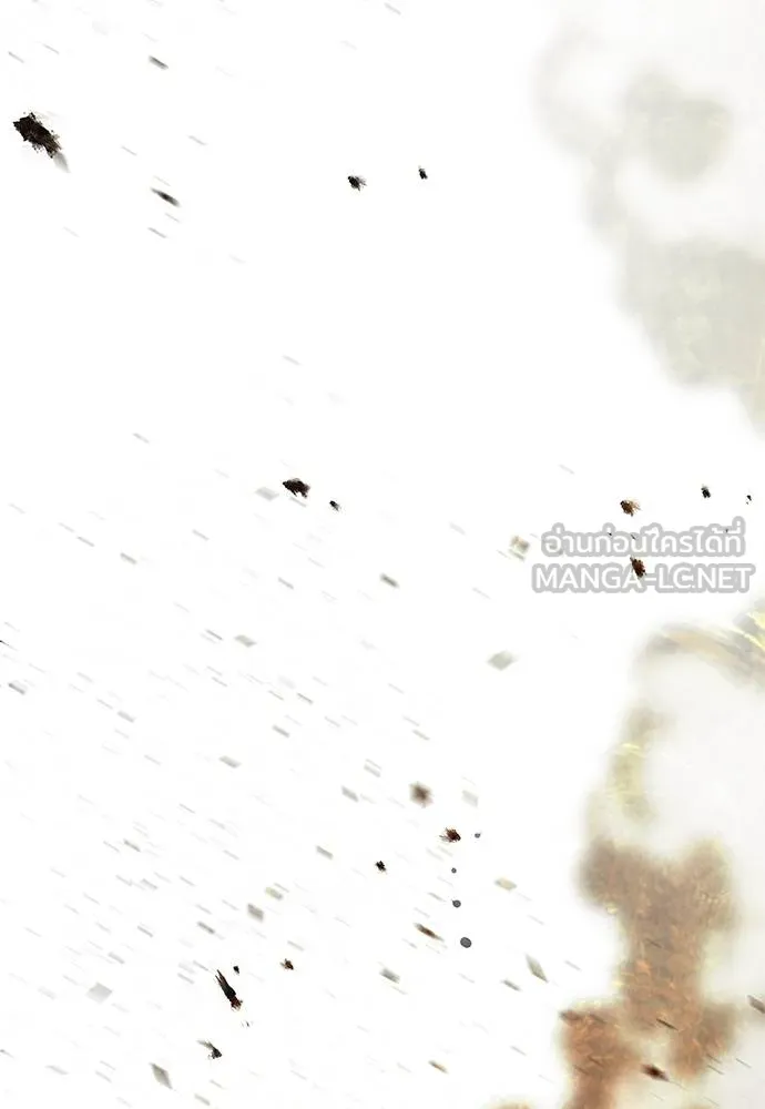 ปฏิบัติการลับ ตอนที่ 98 รูปที่ 178