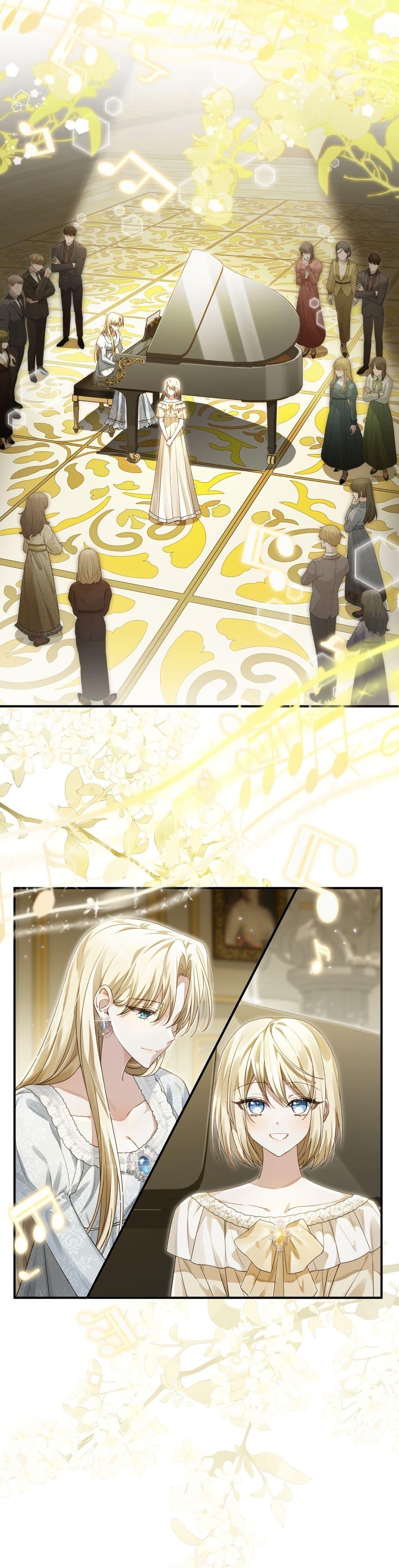 Manga-lc-com อ่านมังงะ อ่านการ์ตูน ออนไลน์ ฟรี Sonnet of Dawn ตอนที่ 1 2 3 4 5 6 7 8 9 10 11 12 13 14 ฟรี ไม่มีโฆษณา Manga-lc - อ่าน มังงะ อ่าน การ์ตูน ออนไลน์ อ่านมังงะ ฟรี