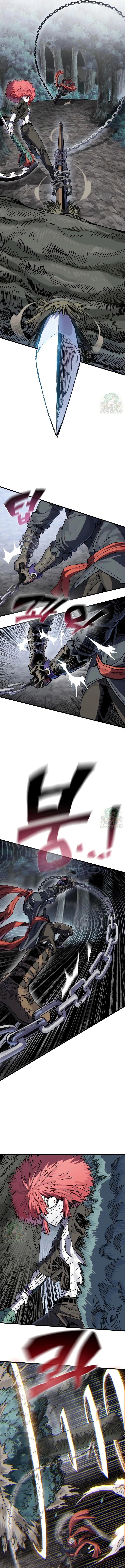 Manga-lc-com อ่านมังงะ อ่านการ์ตูน ออนไลน์ ฟรี Warrior of the Sword Heart ตอนที่ 1 2 3 4 5 6 7 8 9 10 11 12 13 14 ฟรี ไม่มีโฆษณา Manga-lc - อ่าน มังงะ อ่าน การ์ตูน ออนไลน์ อ่านมังงะ ฟรี