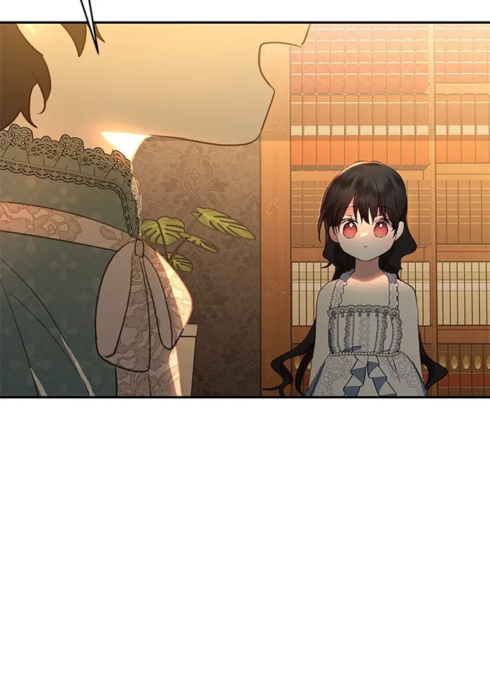 บุตรสาวของดยุกปีศาจ ตอนที่ 94 รูปที่ 20