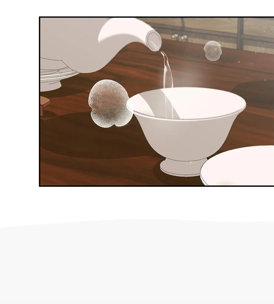 คิมหันต์นิรันดร ตอนที่ ตอนพิเศษ 3 (จบ) รูปที่ 43