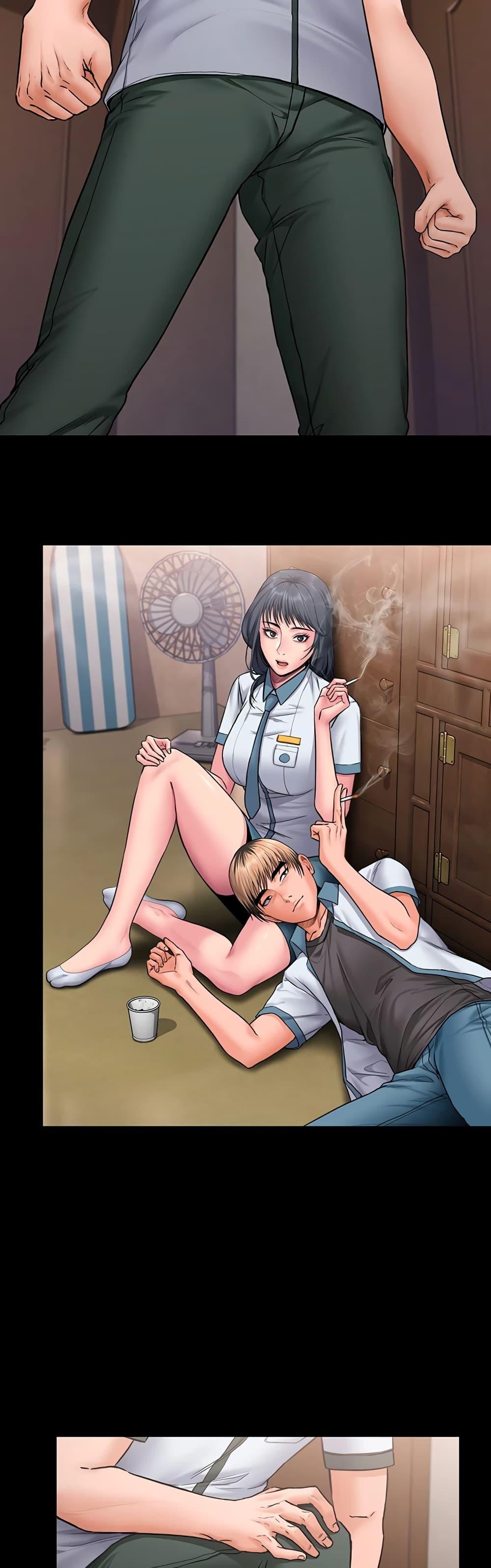 Doujin-Lc- อ่าน โดจิน มังฮวา เกาหลี ญี่ปุ่น จีน แปลไทย Protect You ตอนที่ 1 2 3 4 5 6 7 8 9 10 11 12 13 14 ฟรี ไม่มีโฆษณา อ่าน โดจิน Manhwa เกาหลี ญี่ปุ่น จีน เรามีครบ คัดมาให้เน้นๆ โดจิน 18+ รับประกันความฟินโดย  Doujin Lc