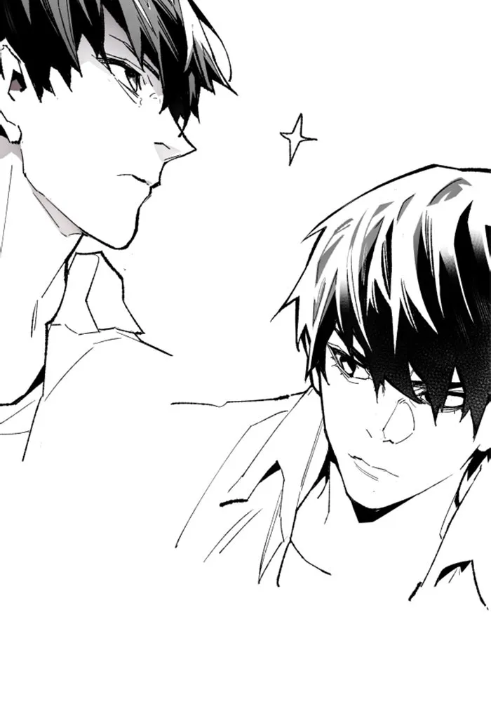 ยอดคนเลเวลทะลุ ตอนที่ 80 การ์ตูนรีวิวจบซีซัน 1 รูปที่ 29