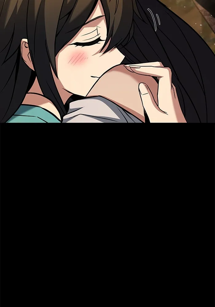 ครัวจอมเวท ตอนที่ 67 รูปที่ 98