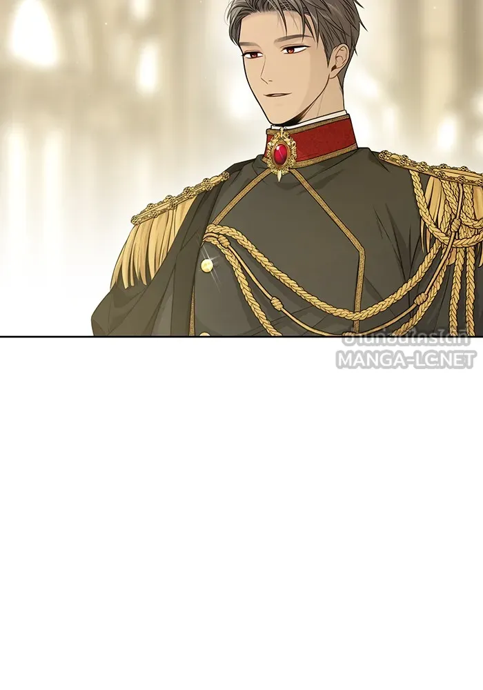 ห้องนอนลับของเจ้าหญิงต้องสาป ตอนที่ 135 แด่หัวใจที่เปลือยเปล่า รูปที่ 27