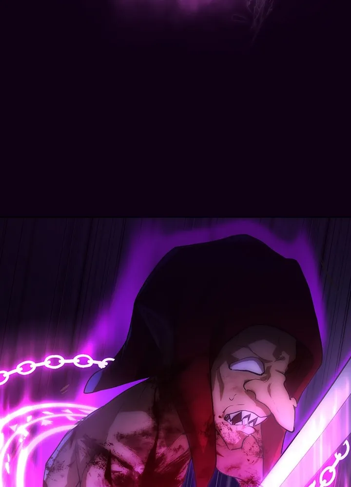 เป้าหมายครั้งที่ 2 ต้องเป็นสุดยอดผู้แข็ง ตอนที่ 3 รูปที่ 80