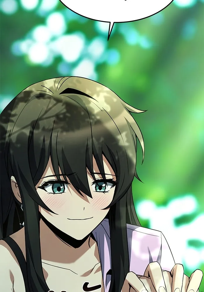 ครัวจอมเวท ตอนที่ 45 รูปที่ 92