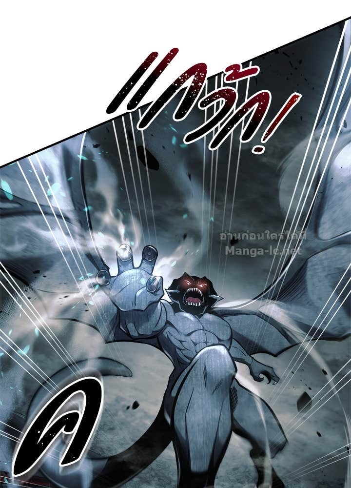 Doujin-Lc- อ่าน โดจิน มังฮวา เกาหลี ญี่ปุ่น จีน แปลไทย ผู้พิชิตเกมป้องกันฐาน ตอนที่ 1 2 3 4 5 6 7 8 9 10 11 12 13 14 ฟรี ไม่มีโฆษณา อ่าน โดจิน Manhwa เกาหลี ญี่ปุ่น จีน เรามีครบ คัดมาให้เน้นๆ โดจิน 18+ รับประกันความฟินโดย Doujin Lc