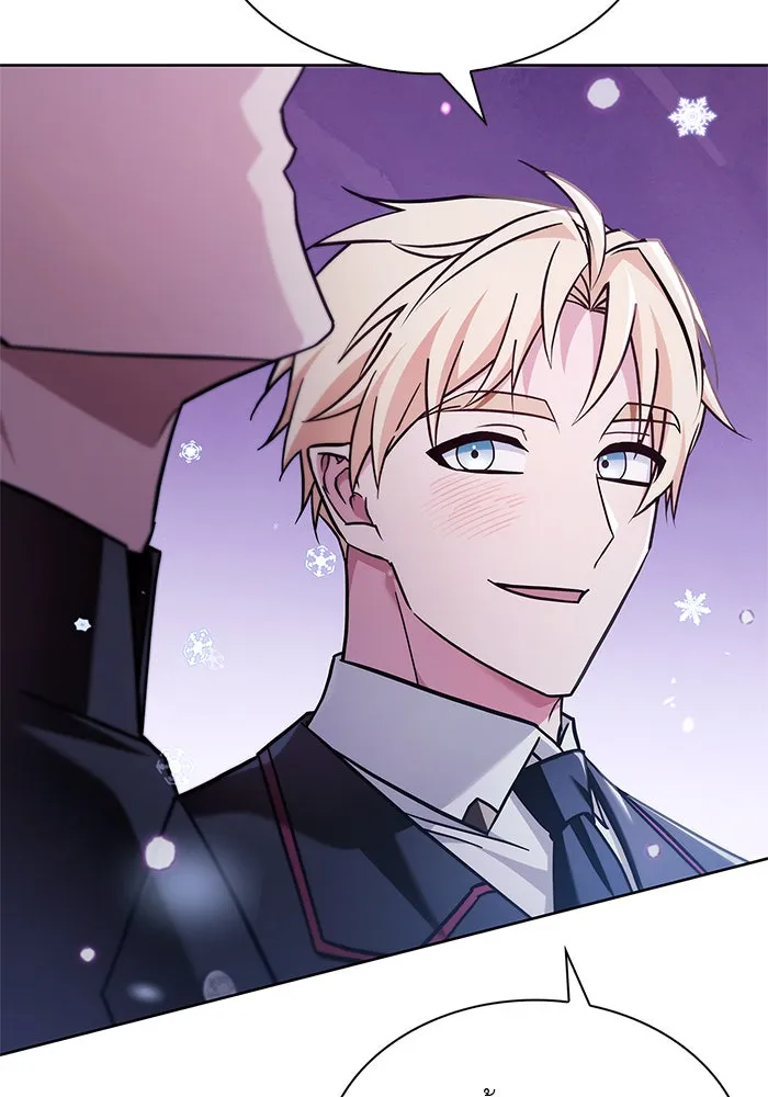 ผมไม่ได้เก่งอย่างที่คิด ตอนที่ 65 รูปที่ 91