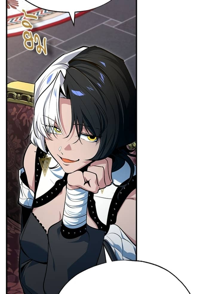 Doujin-Lc- อ่าน โดจิน มังฮวา เกาหลี ญี่ปุ่น จีน แปลไทย ศาสตราจารย์จำเป็นแห่งอะคาเดมี ตอนที่ 1 2 3 4 5 6 7 8 9 10 11 12 13 14 ฟรี ไม่มีโฆษณา อ่าน โดจิน Manhwa เกาหลี ญี่ปุ่น จีน เรามีครบ คัดมาให้เน้นๆ โดจิน 18+ รับประกันความฟินโดย Doujin Lc