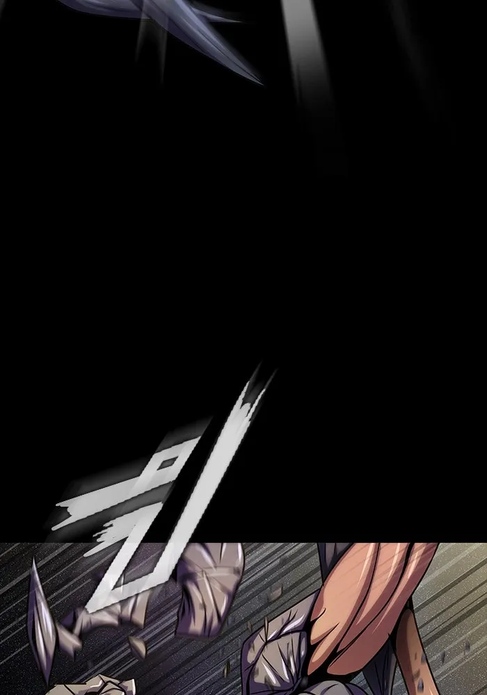 เพลเยอร์นักกินเหล็ก ตอนที่ 23 รูปที่ 68