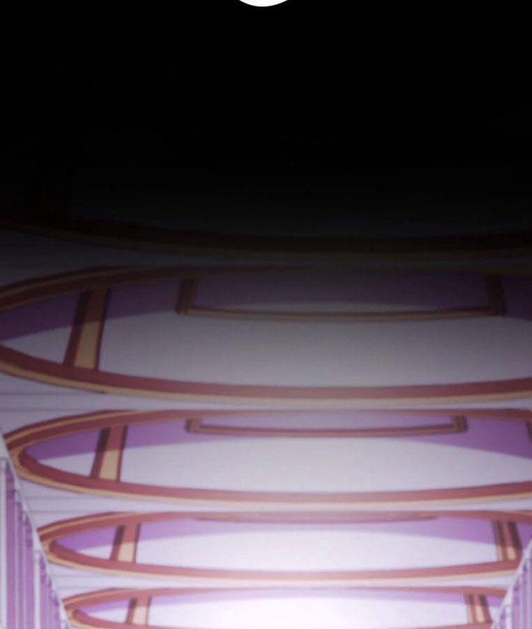 Manga-lc-com อ่านมังงะ อ่านการ์ตูน ออนไลน์ ฟรี The Legendary Assassin Reincarnated as the Beloved Youngest Daughter of a Royal Family ตอนที่ 1 2 3 4 5 6 7 8 9 10 11 12 13 14 ฟรี ไม่มีโฆษณา Manga-lc - อ่าน มังงะ อ่าน การ์ตูน ออนไลน์ อ่านมังงะ ฟรี