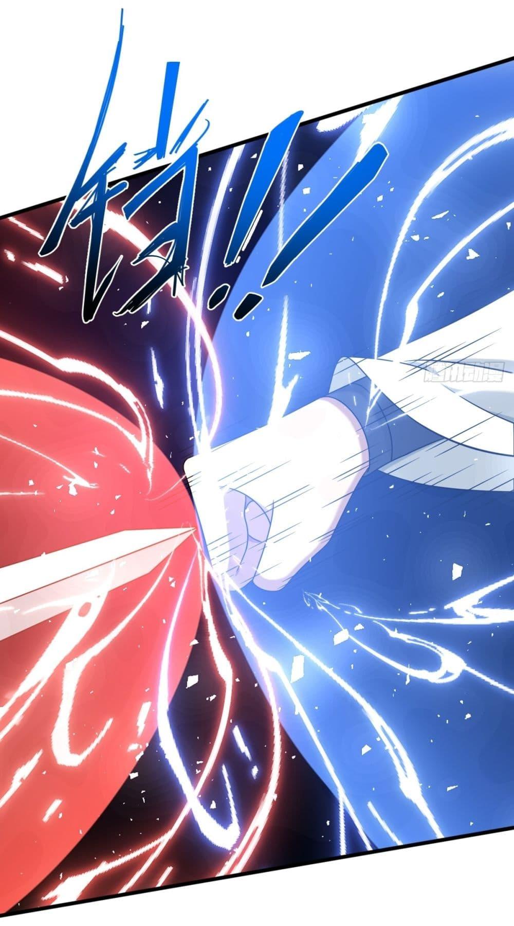 Manga-lc-com อ่านมังงะ อ่านการ์ตูน ออนไลน์ ฟรี Invincible After a Hundred Years of Seclusion ตอนที่ 1 2 3 4 5 6 7 8 9 10 11 12 13 14 ฟรี ไม่มีโฆษณา Manga-lc - อ่าน มังงะ อ่าน การ์ตูน ออนไลน์ อ่านมังงะ ฟรี