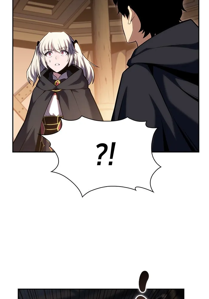 ลูกชายคนเล็กของดยุกคือมือสังหาร ตอนที่ 9 รูปที่ 136