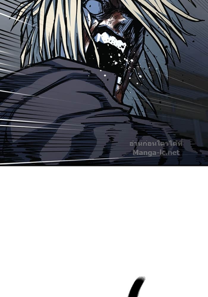 Doujin-Lc- อ่าน โดจิน มังฮวา เกาหลี ญี่ปุ่น จีน แปลไทย HECTOPASCAL ตอนที่ 1 2 3 4 5 6 7 8 9 10 11 12 13 14 ฟรี ไม่มีโฆษณา อ่าน โดจิน Manhwa เกาหลี ญี่ปุ่น จีน เรามีครบ คัดมาให้เน้นๆ โดจิน 18+ รับประกันความฟินโดย Doujin Lc