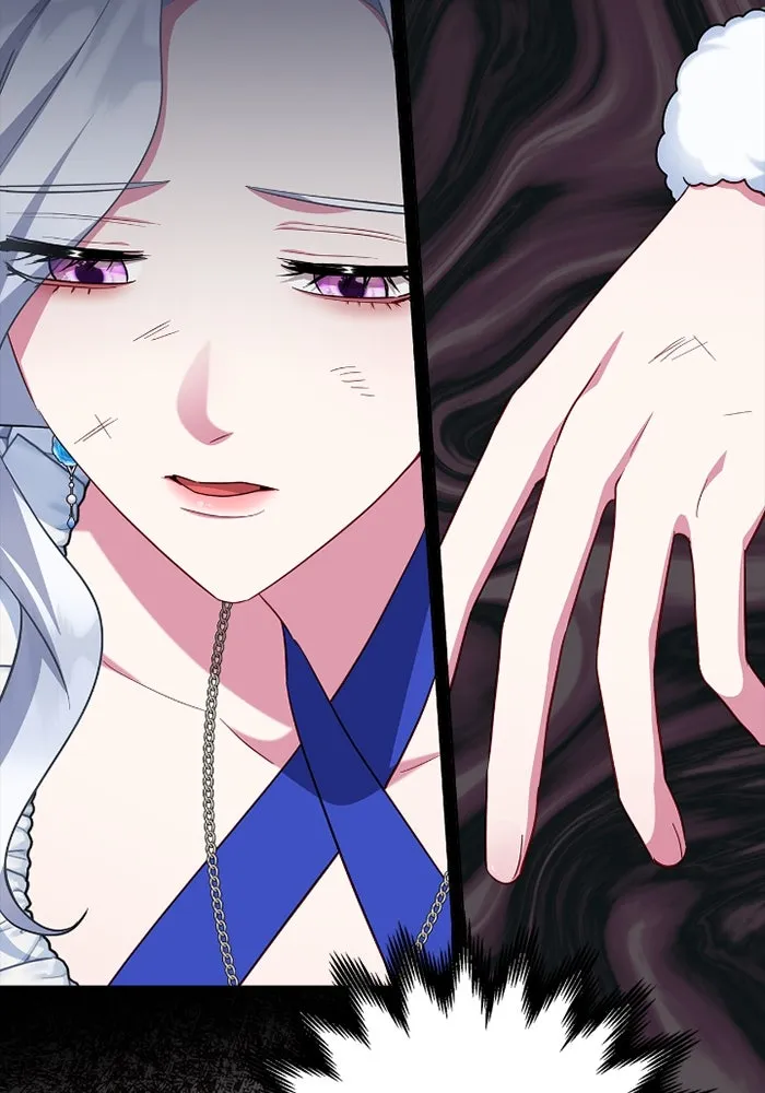 ฉันกลายเป็นแม่พระเอกนิยายจอมเสเพล ตอนที่ 63 รูปที่ 19