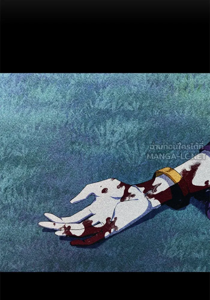 ชิงชีวิตพลิกลิขิตชะตา ตอนที่ 20 ก้าวกระโดด รูปที่ 96