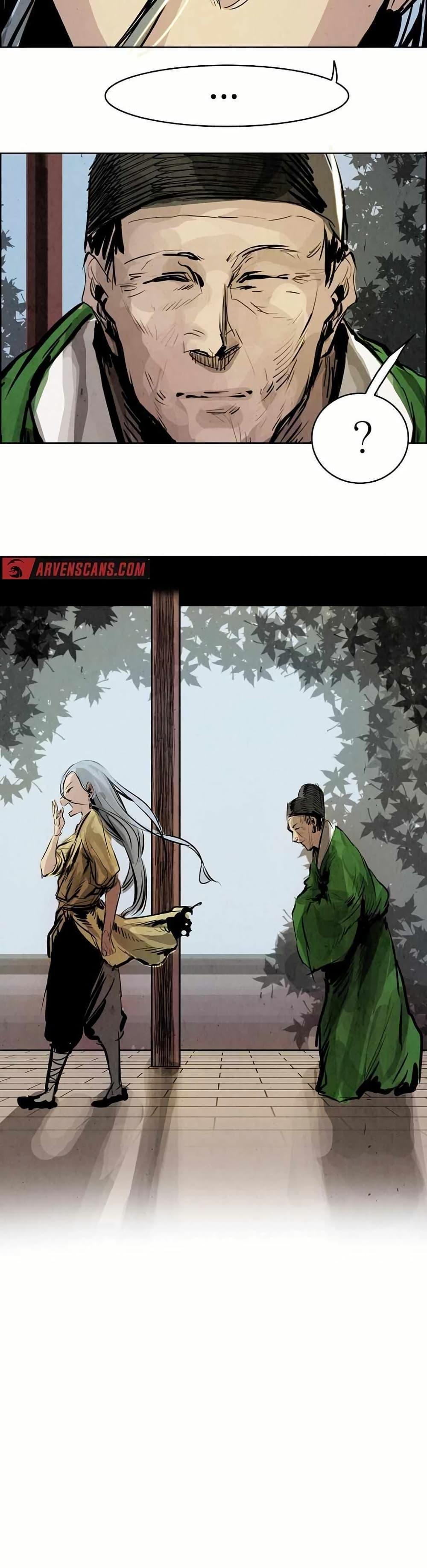 Manga-lc-com อ่านมังงะ อ่านการ์ตูน ออนไลน์ ฟรี Two Gates ตอนที่ 1 2 3 4 5 6 7 8 9 10 11 12 13 14 ฟรี ไม่มีโฆษณา Manga-lc - อ่าน มังงะ อ่าน การ์ตูน ออนไลน์ อ่านมังงะ ฟรี