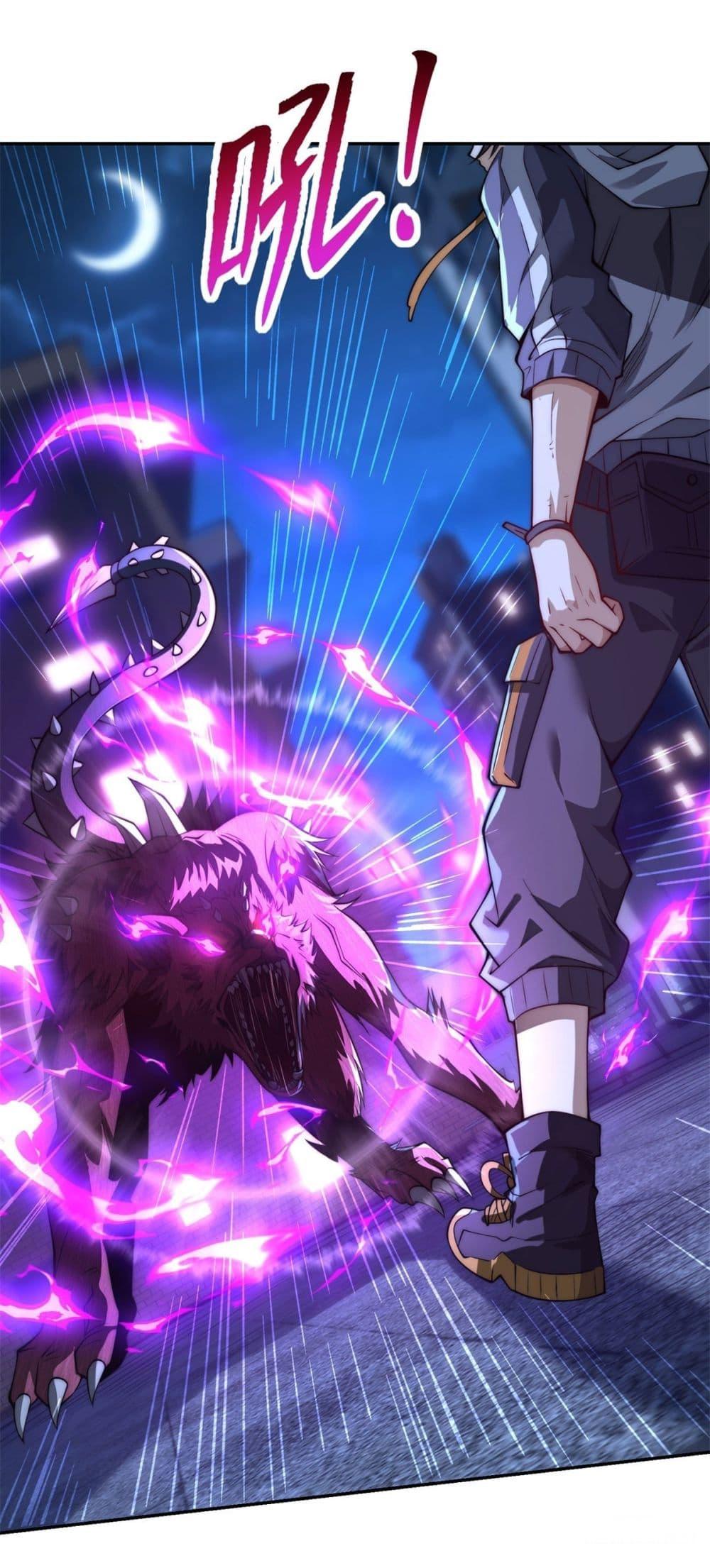 Manga-lc-com อ่านมังงะ อ่านการ์ตูน ออนไลน์ ฟรี After Being Reincarnated, I Will Reach the Top With My Divergent Cheats ตอนที่ 1 2 3 4 5 6 7 8 9 10 11 12 13 14 ฟรี ไม่มีโฆษณา Manga-lc - อ่าน มังงะ อ่าน การ์ตูน ออนไลน์ อ่านมังงะ ฟรี