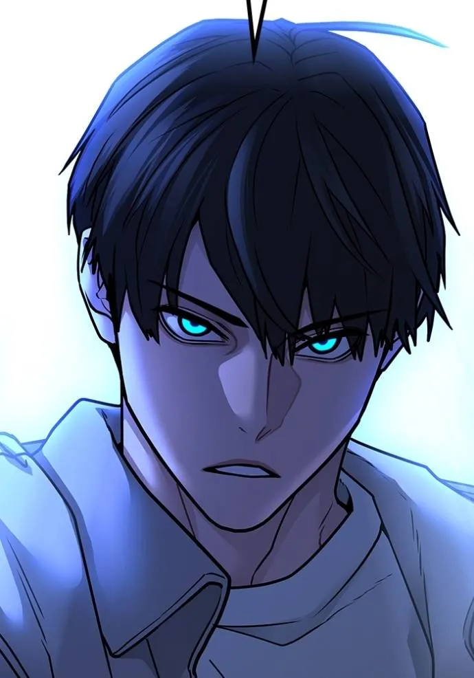 reality quest ตอนที่ 135 รูปที่ 242