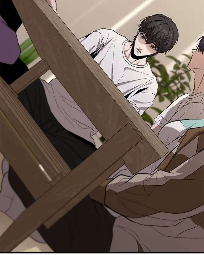 โทษที พื้นที่นี้ ตอนที่ 8 รูปที่ 184