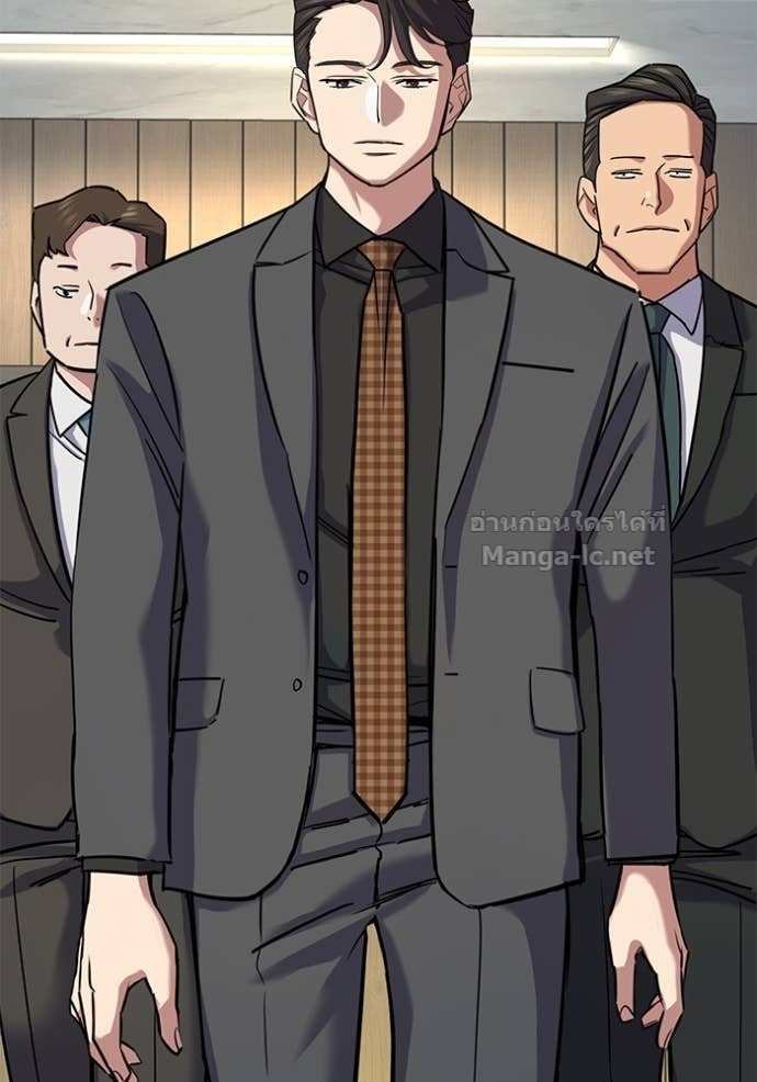 Doujin-Lc- อ่าน โดจิน มังฮวา เกาหลี ญี่ปุ่น จีน แปลไทย Reborn Rich ตอนที่ 1 2 3 4 5 6 7 8 9 10 11 12 13 14 ฟรี ไม่มีโฆษณา อ่าน โดจิน Manhwa เกาหลี ญี่ปุ่น จีน เรามีครบ คัดมาให้เน้นๆ โดจิน 18+ รับประกันความฟินโดย Doujin Lc