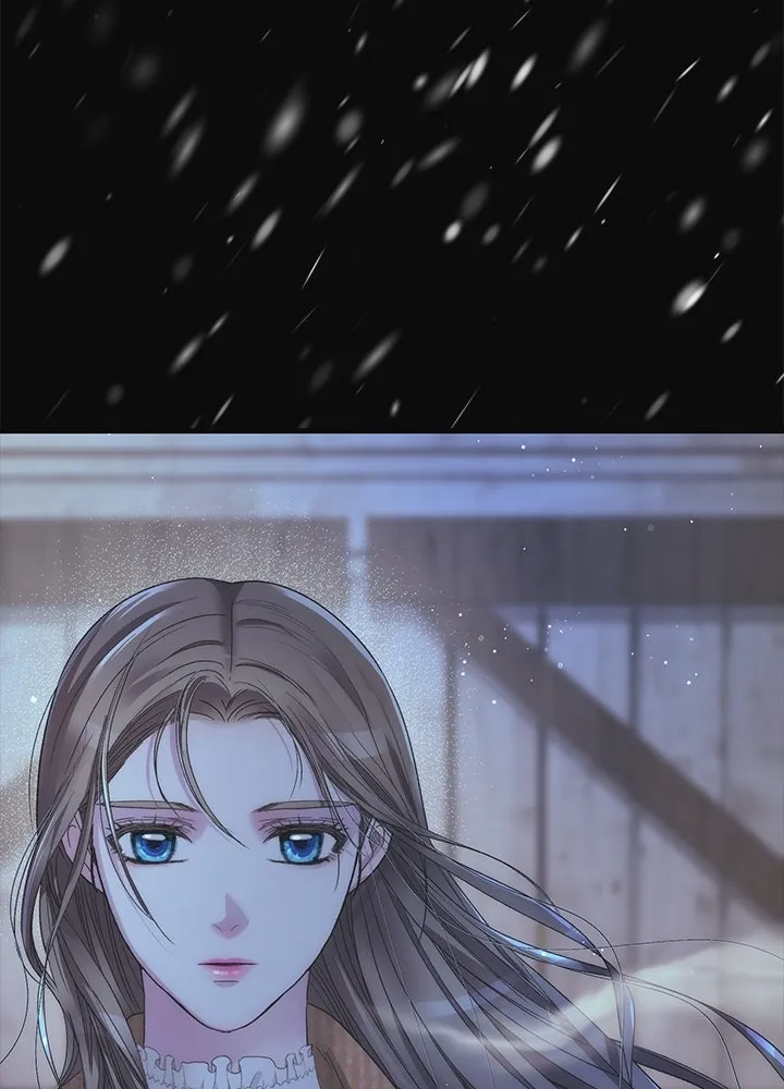 องค์ชายผู้อื้อฉาว ตอนที่ 123 (จบซีซัน 3) รูปที่ 160