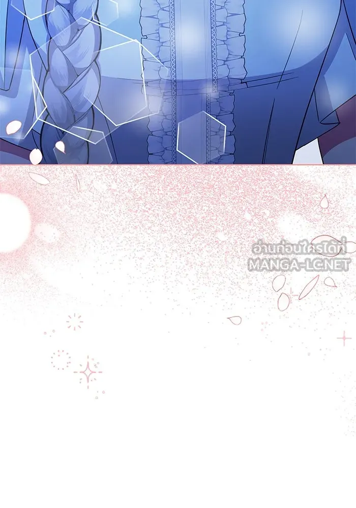 ฉันกลายเป็นแม่พระเอกนิยายจอมเสเพล ตอนที่ 18 รูปที่ 114