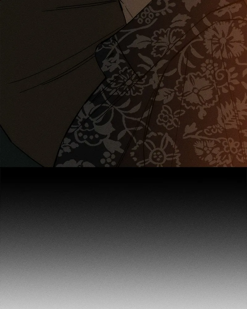 บุปผารุ่มราคะ ตอนที่ 75 รูปที่ 164