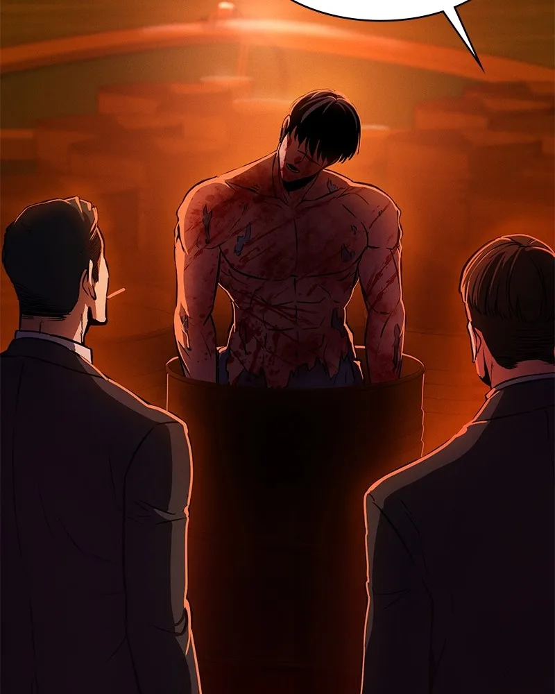 มือสังหารพันธุ์อมตะ ตอนที่ 1 รูปที่ 334