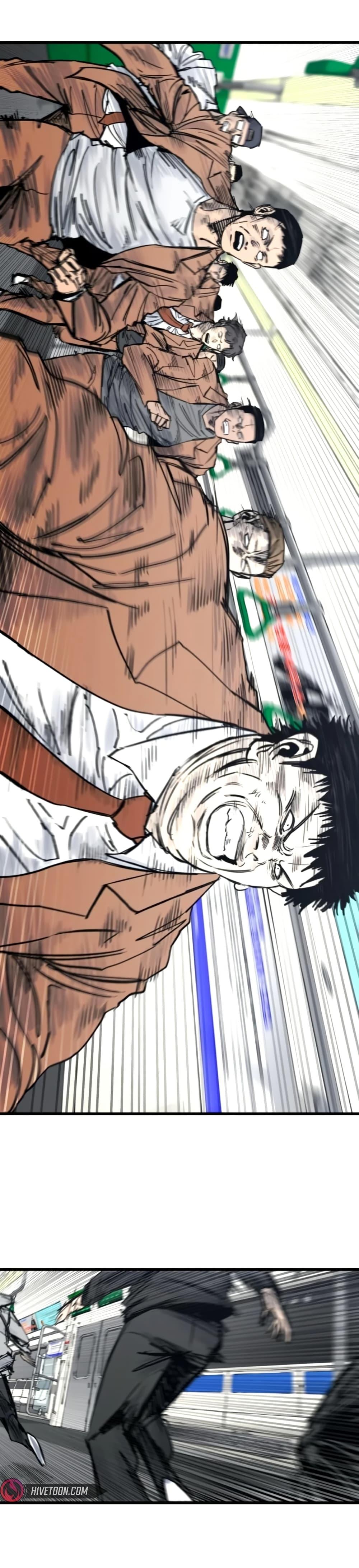 Manga-lc-com อ่านมังงะ อ่านการ์ตูน ออนไลน์ ฟรี High Class ตอนที่ 1 2 3 4 5 6 7 8 9 10 11 12 13 14 ฟรี ไม่มีโฆษณา Manga-lc - อ่าน มังงะ อ่าน การ์ตูน ออนไลน์ อ่านมังงะ ฟรี