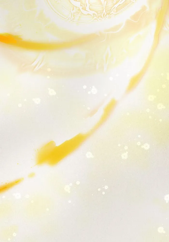 ฮีลเลอร์ตัวพ่อขอฟาดเรียบ ตอนที่ 4 รูปที่ 106