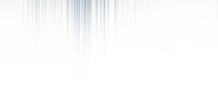 จอมเวทเกิดใหม่ในรอบ 66666 ปี ตอนที่ 65 รูปที่ 29