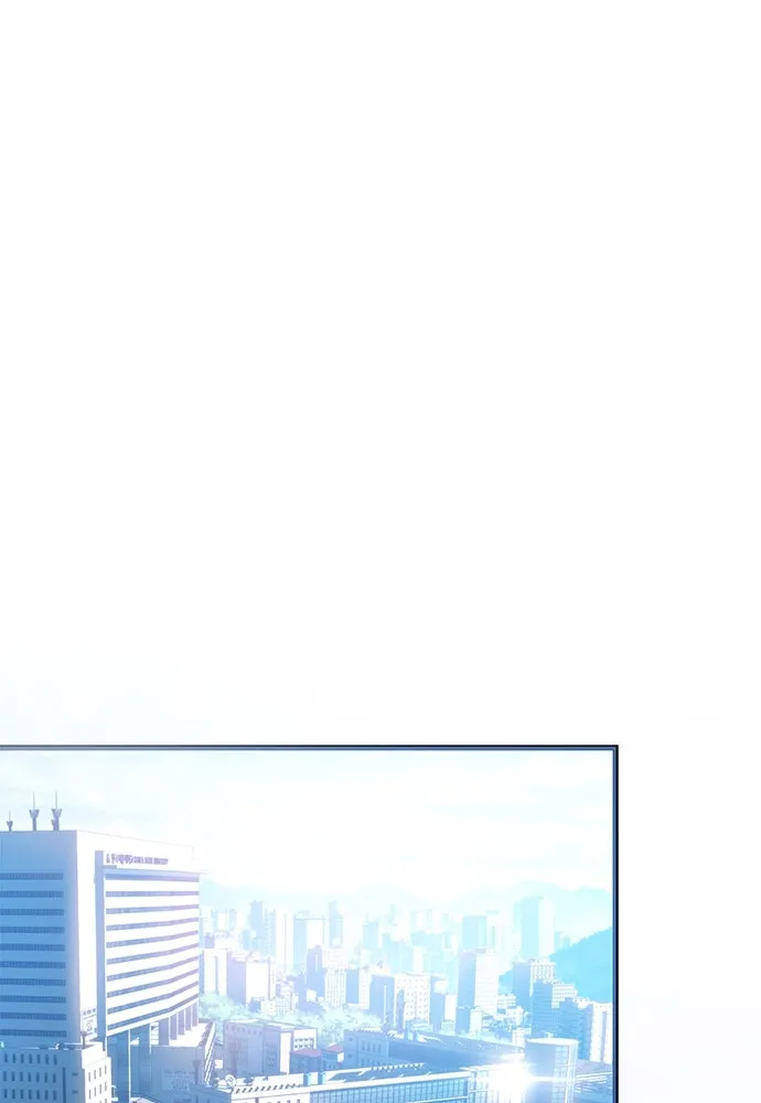 บันทึกรักลูกสาวเจ้าพ่อ ตอนที่ 43 รูปที่ 32