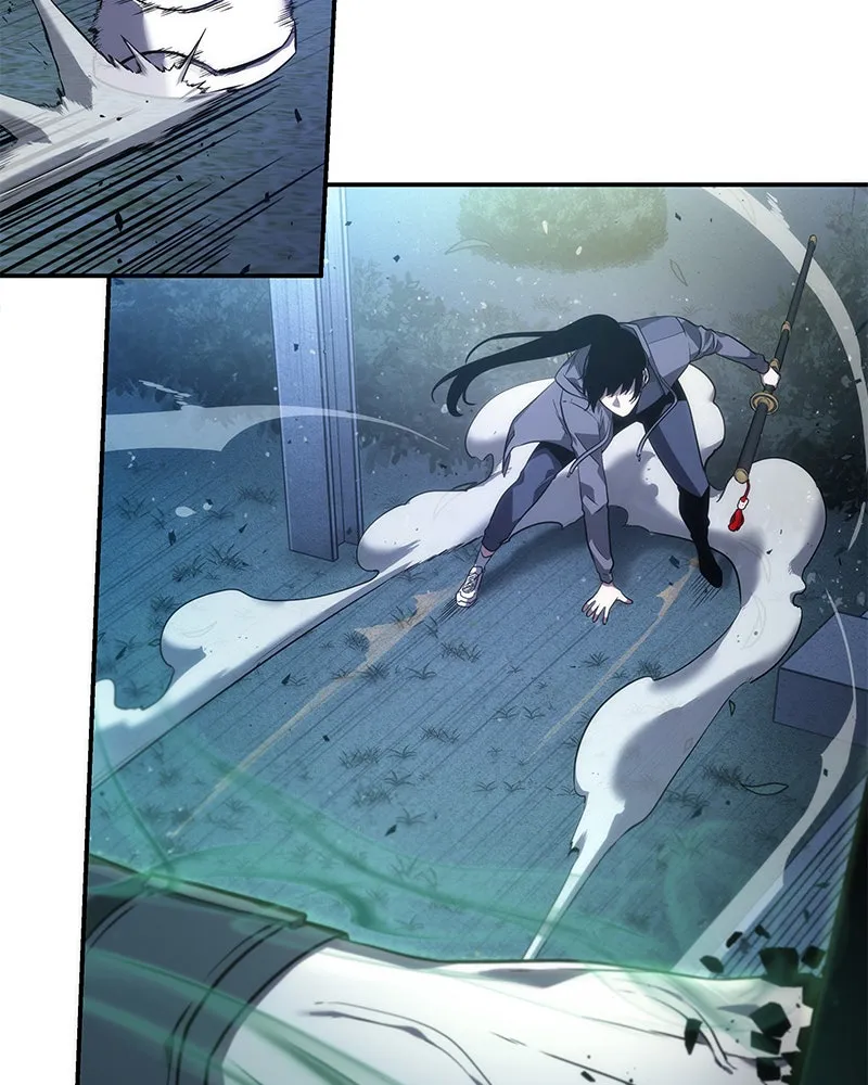 Omniscient Reader อ่านชะตาวันสิ้นโลก ตอนที่ 9 ปลาแสงอาทิตย์ผู้หยั่งรู้ (6) รูปที่ 16