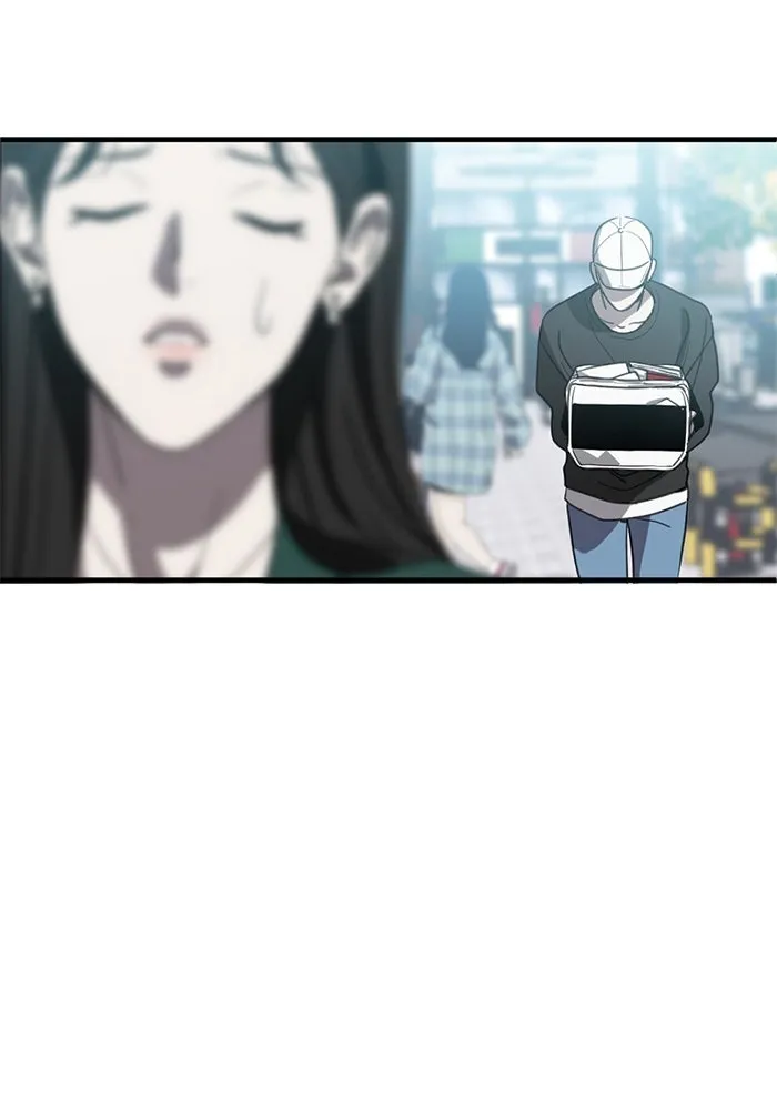 ชีวิตรักฉบับเดจาวู ตอนที่ 9 รูปที่ 65