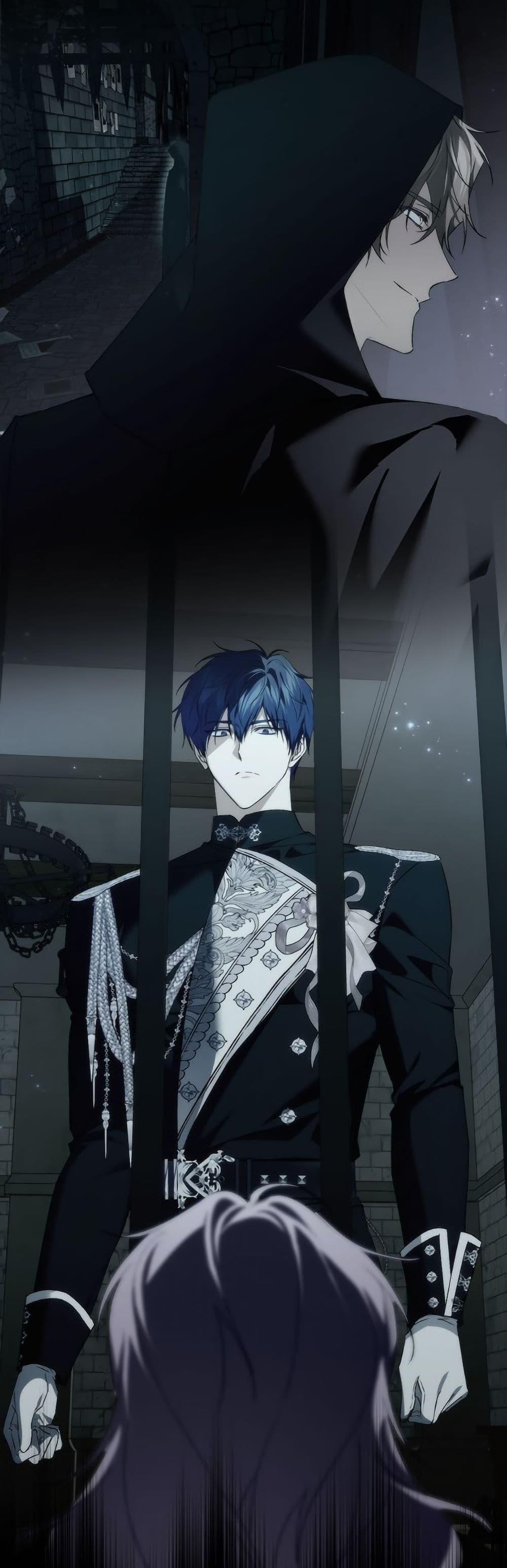 Manga-lc-com อ่านมังงะ อ่านการ์ตูน ออนไลน์ ฟรี I Won’t Pick Up The Trash I Threw Away Again ตอนที่ 1 2 3 4 5 6 7 8 9 10 11 12 13 14 ฟรี ไม่มีโฆษณา Manga-lc - อ่าน มังงะ อ่าน การ์ตูน ออนไลน์ อ่านมังงะ ฟรี