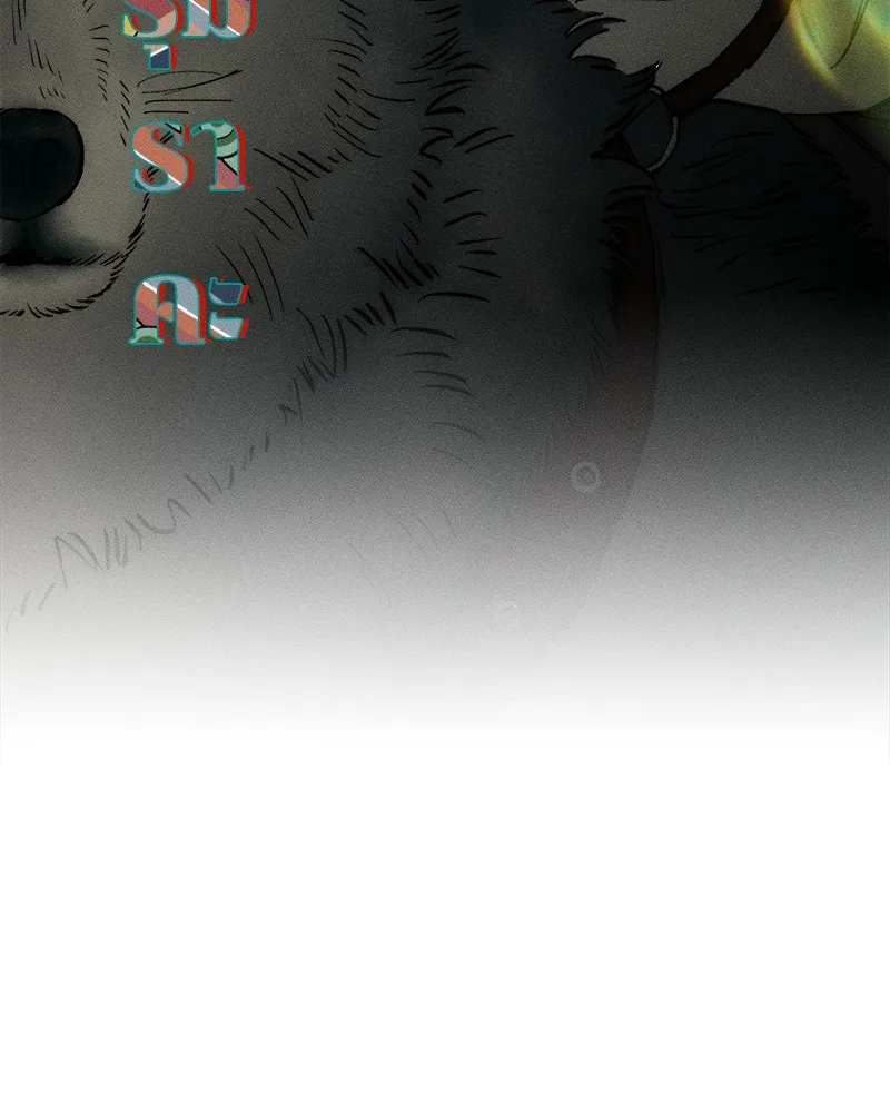 บุปผารุ่มราคะ ตอนที่ 35 รูปที่ 134