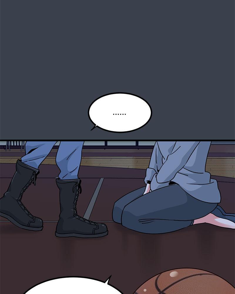 Doujin-Lc- อ่าน โดจิน มังฮวา เกาหลี ญี่ปุ่น จีน แปลไทย A Turning Point Raw ตอนที่ 1 2 3 4 5 6 7 8 9 10 11 12 13 14 ฟรี ไม่มีโฆษณา อ่าน โดจิน Manhwa เกาหลี ญี่ปุ่น จีน เรามีครบ คัดมาให้เน้นๆ โดจิน 18+ รับประกันความฟินโดย  Doujin Lc