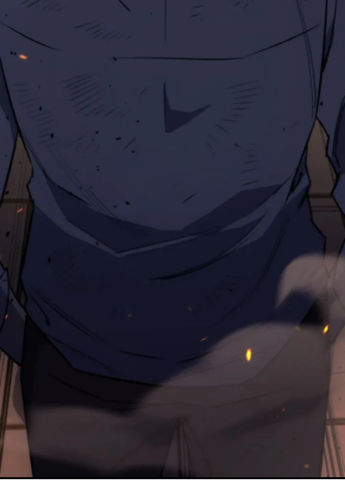 เกิดใหม่พร้อมพลังแห่งราชัน ตอนที่ 12 รูปที่ 13