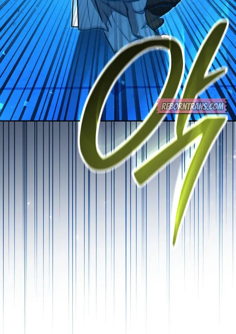 Concept Grasping Magic Genius ตอนที่ ตอนที่ 40 รูปที่ 69